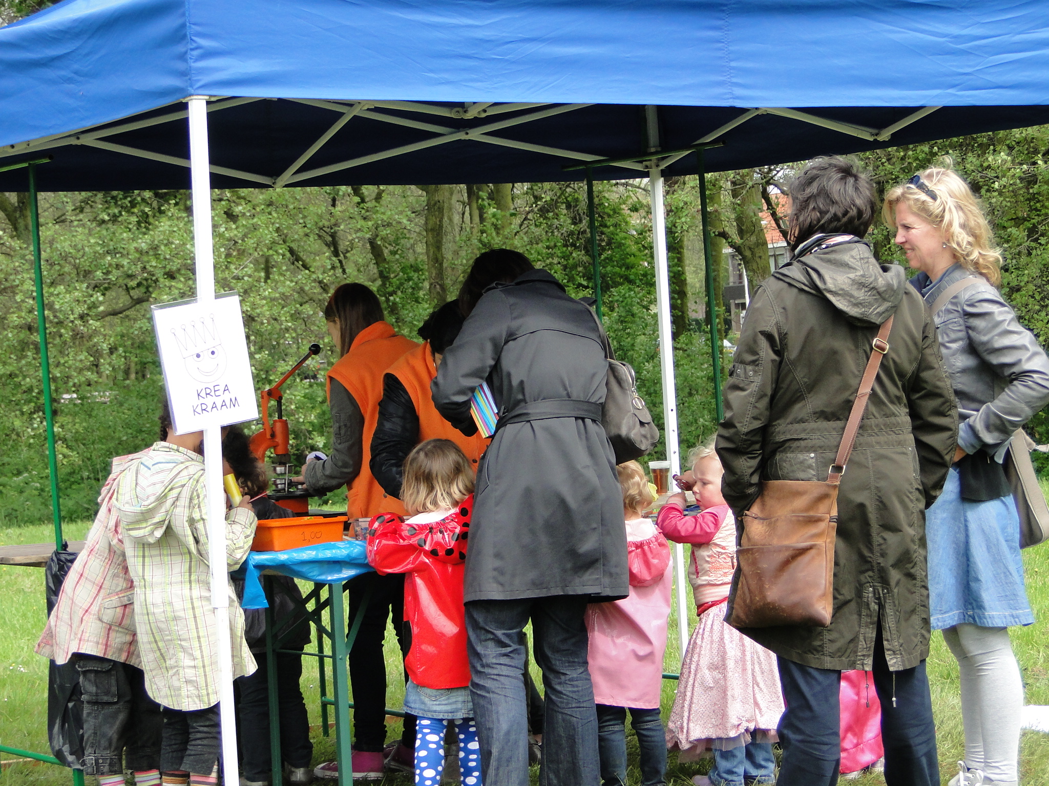 Koninginnedag 2010 183.jpg